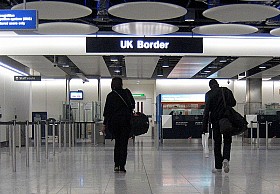 images_News_England_Net Migration Target